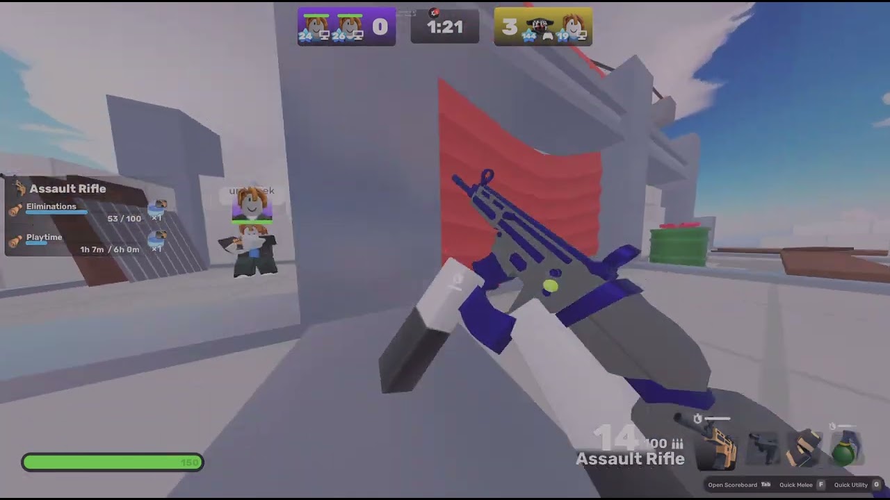 HACKER