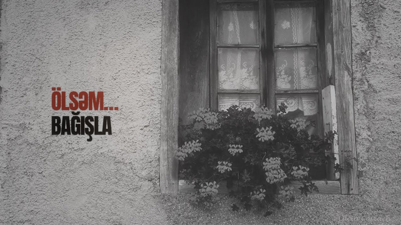 Pranga - Ölsem... bağışla (chorus: Faust)