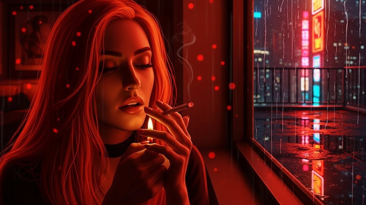DEEP HOUSE MIX 2026 🚀 Future Chill, Smooth Bass & Underground Vibes