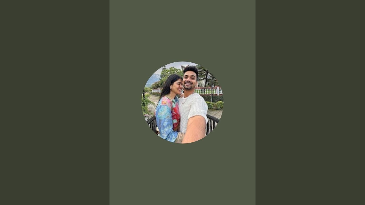 Suyash Vlogs Page is live