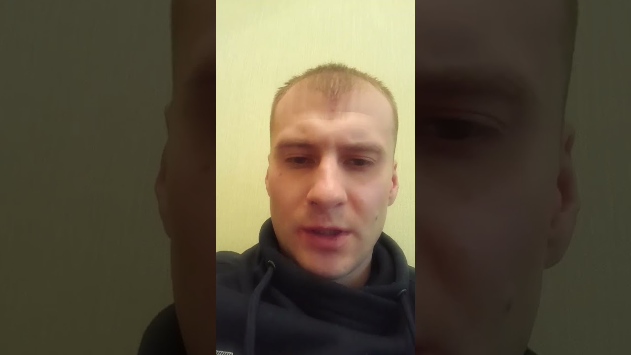 Про фильм 