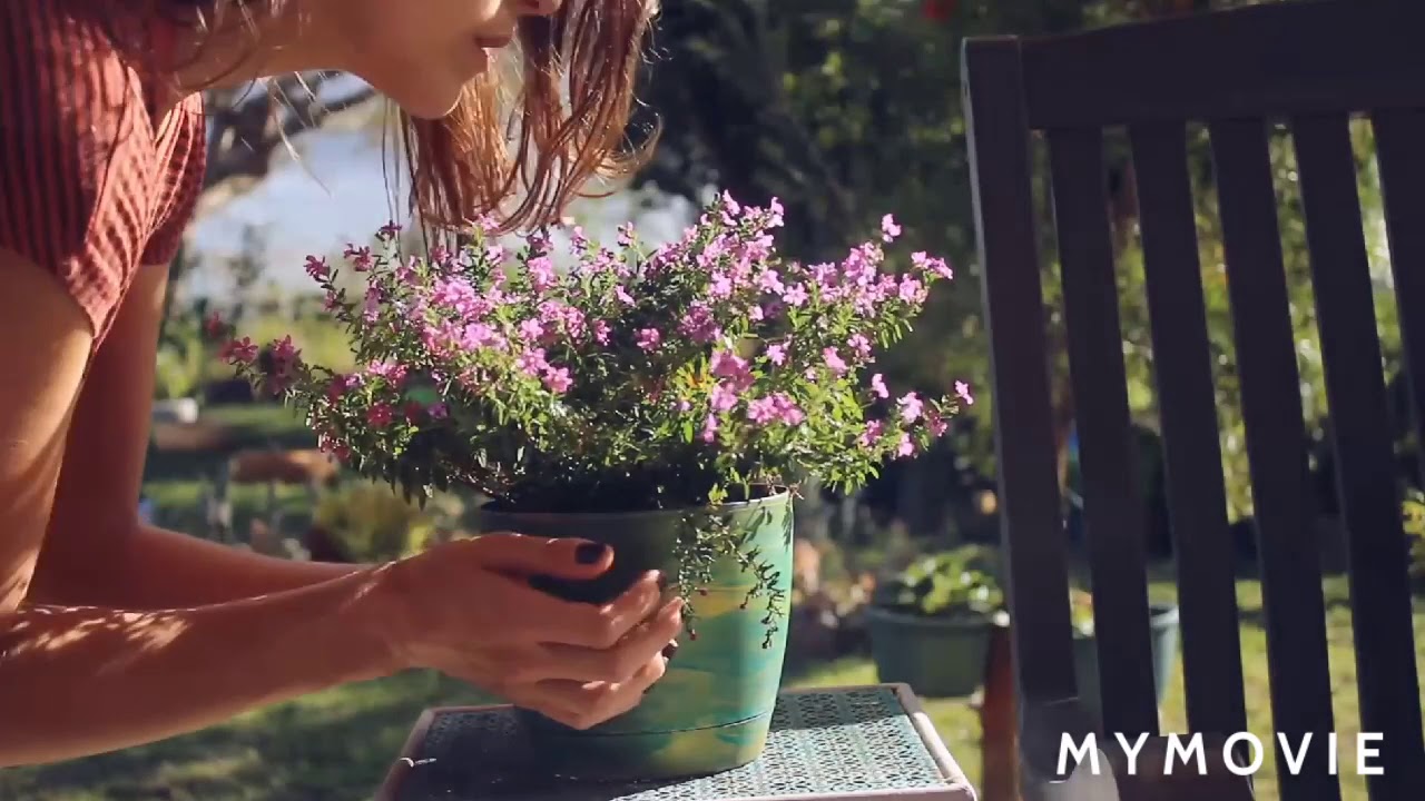 How to Garden parak 👍