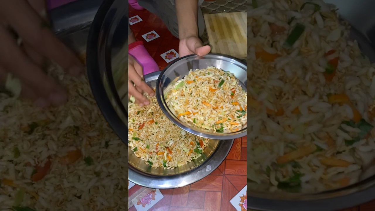 Bardali❤️Chatpate recipe #song #chatpata #chatpate #youtubeshorts #streetfood #nepalifood #shorts
