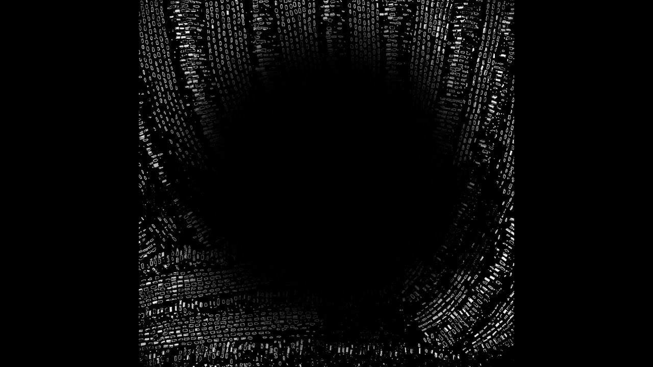 Gorzen