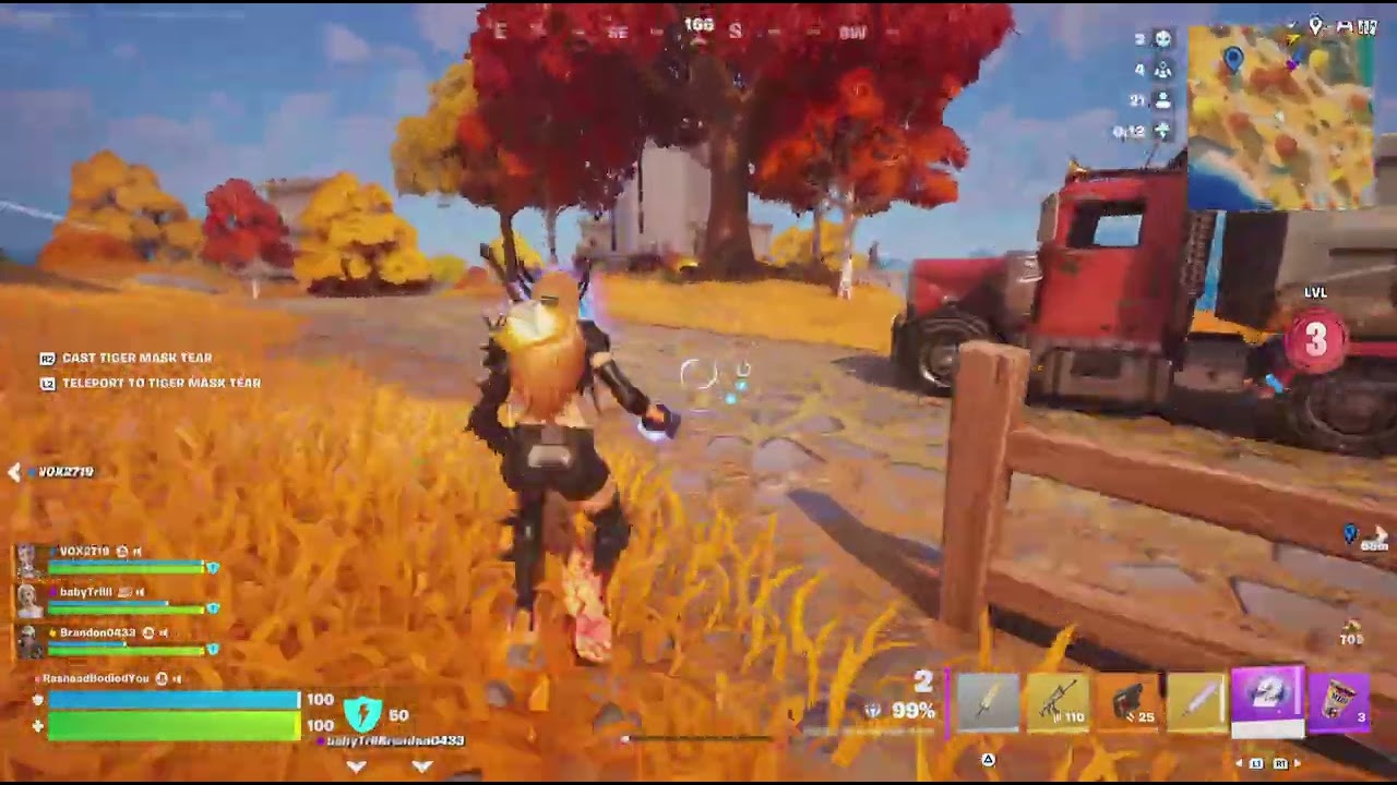 Fortnite_20260217190728