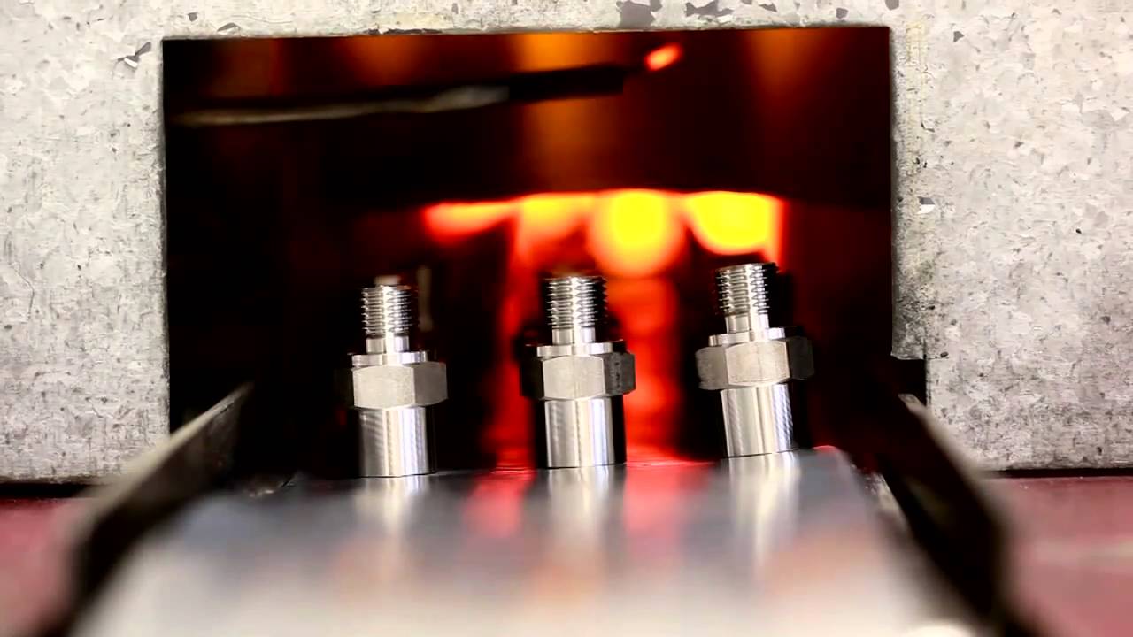 KELLER AG für Druckmesstechnik - Winterthur - digitalmanometer, druckanzeigegeräte, druckaufnehmer