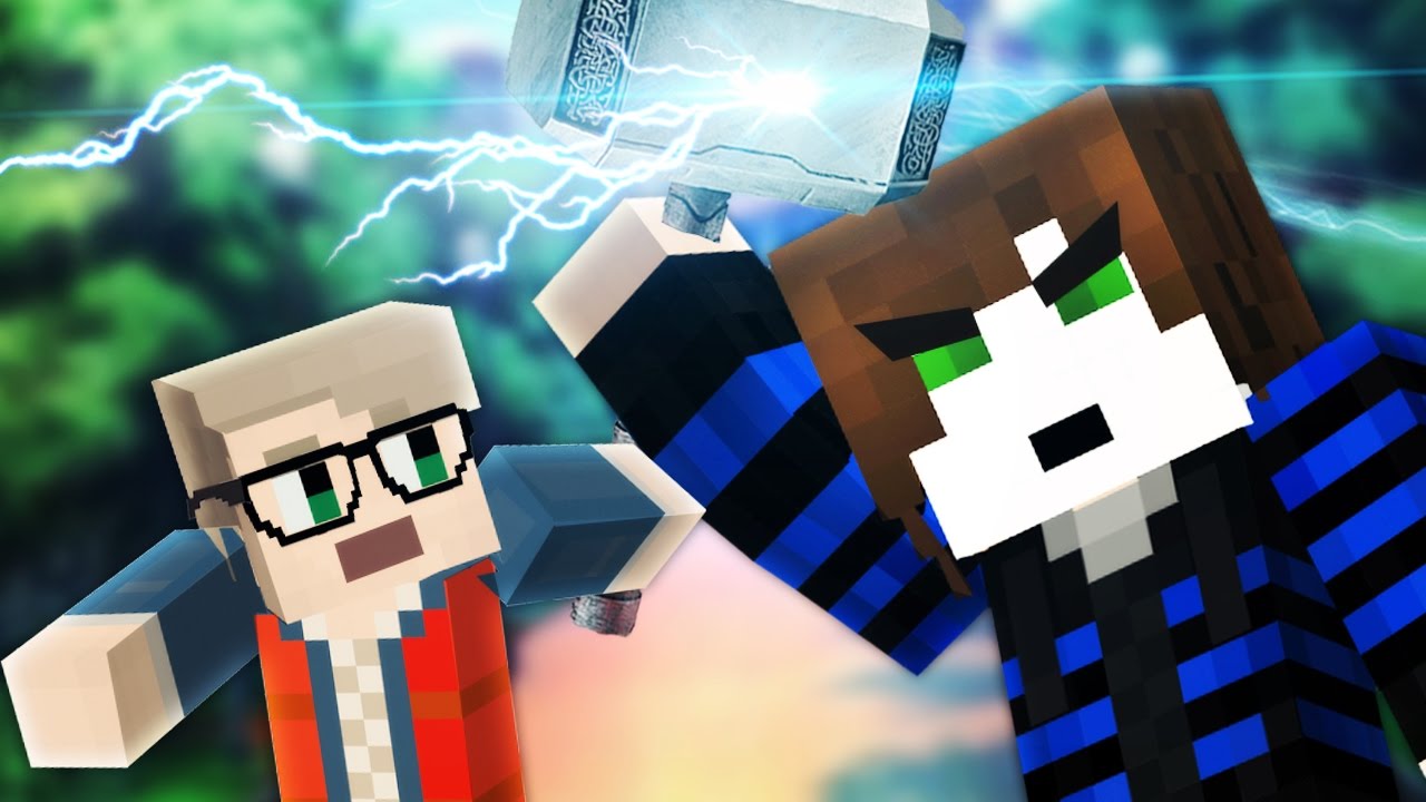 GERMANLETSPLAY BANNT MICH!