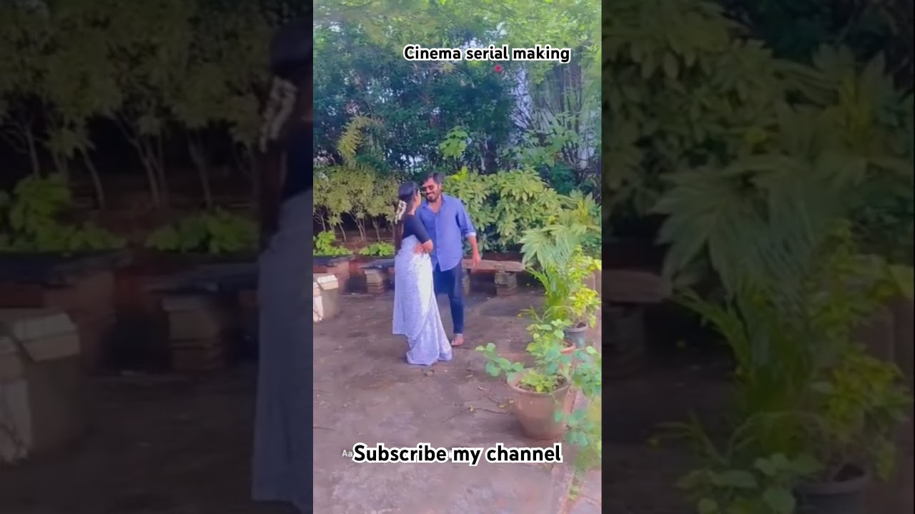 #ಆಸೆ #Aase #starsuvarnaserials #StarSuvarna #Surya #Meeena#kannadaserialpromo #starsuvarnaepisodes