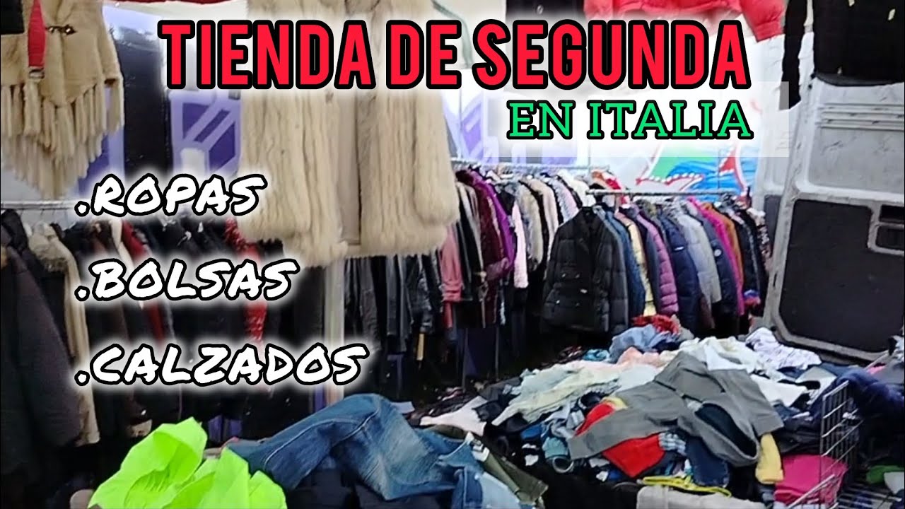 ENCONTRÉ TESOROS EN EL MERCADILLO I ROPAS BARATAS, BOLSAS, CALZADOS y más!