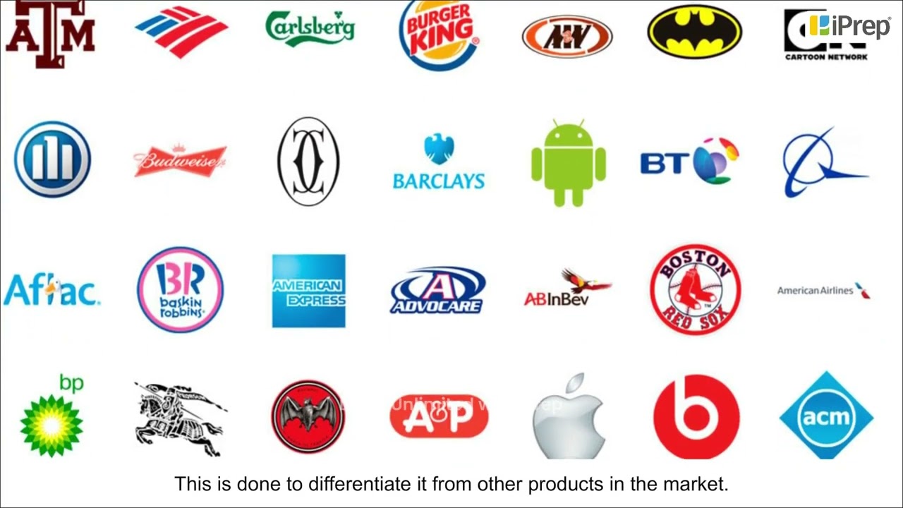 Introduction - Understanding Advertising | Understanding Media | Political Science | Class 7 | iPrep
