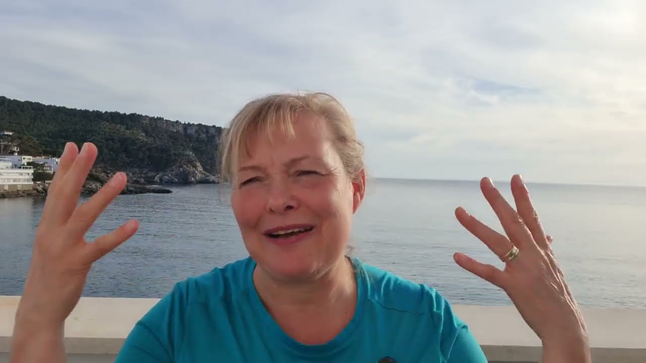 Ein Kurs in Wundern Lektion 69: Mein Groll verbirgt das Licht der Welt in mir