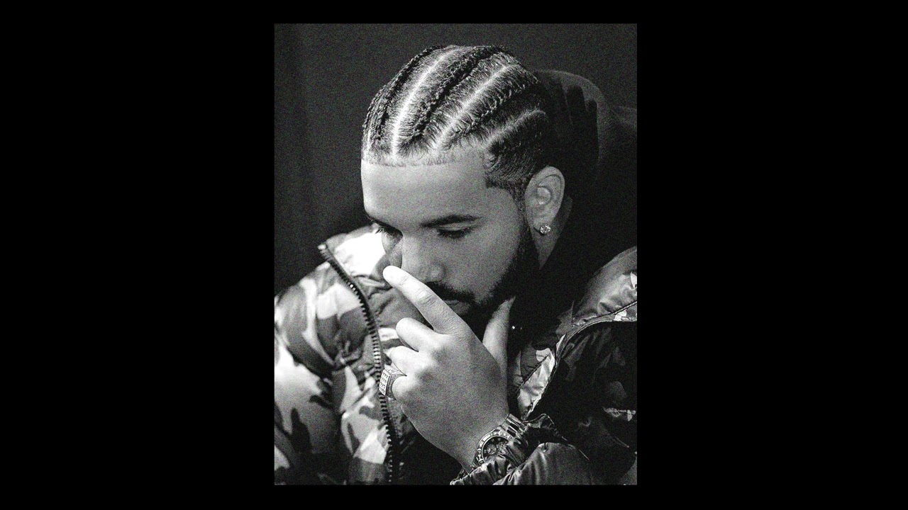 (FREE) Drake Type Beat - 