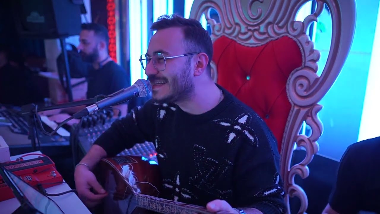 Hasan altıntaş - Canın Sağolsun 