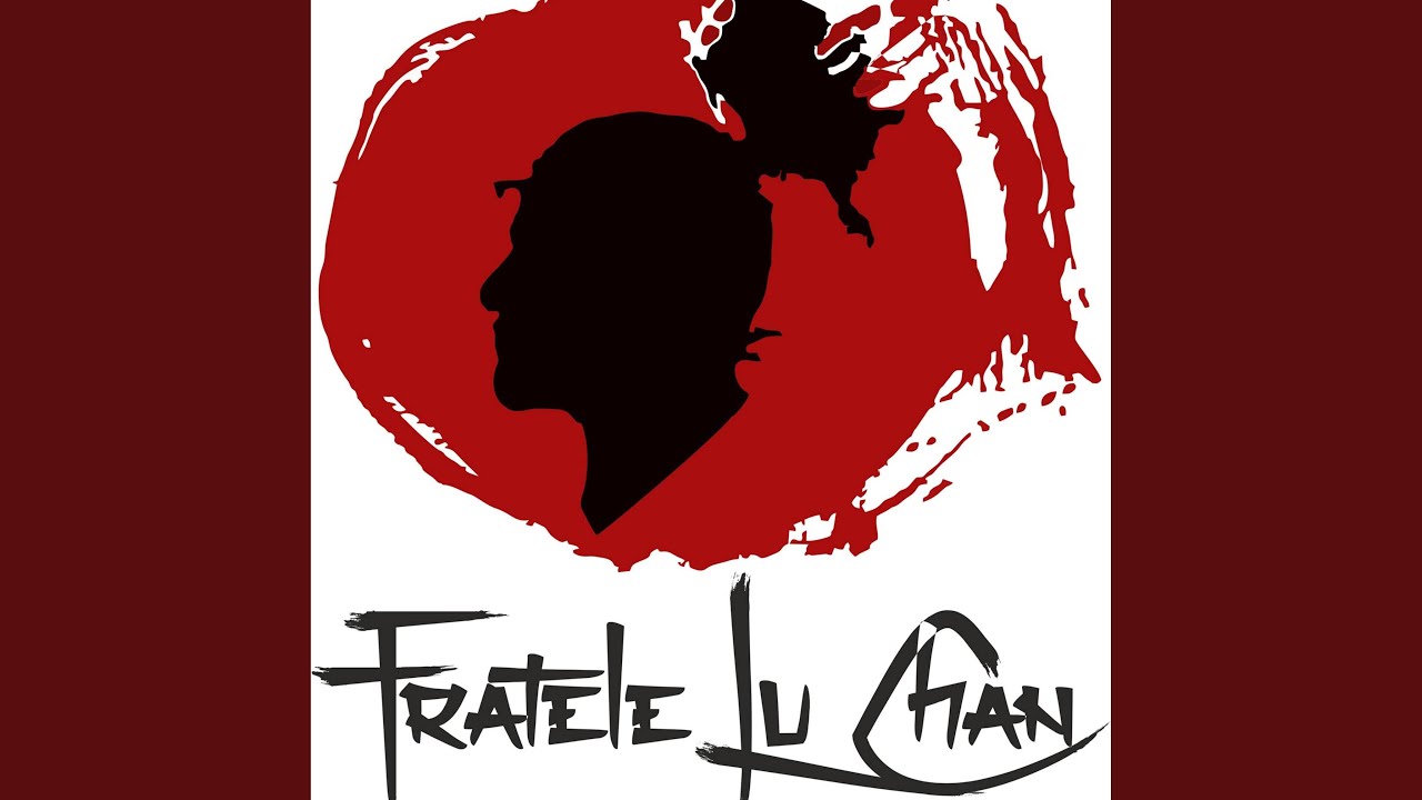 UN PAI (feat. Socez)