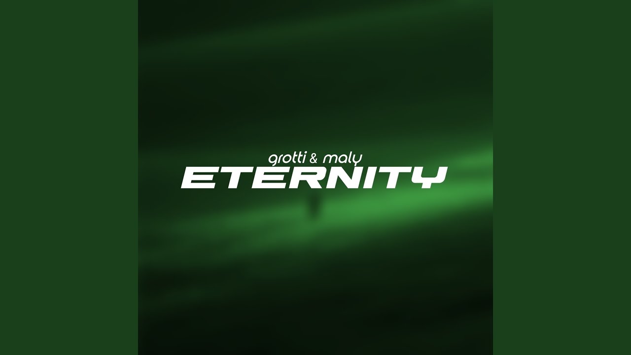 Eternity