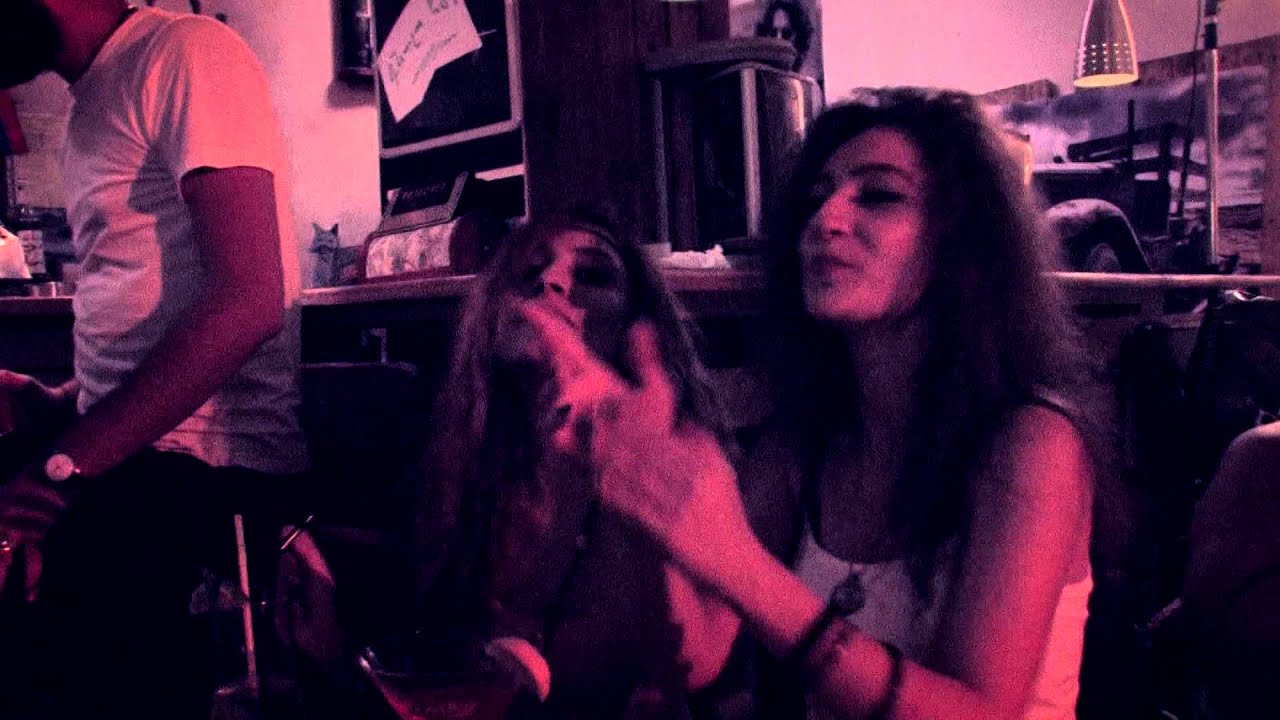 Tot Gisher - Krist, Forsh, Murzo - Տոթ Գիշեր - Քրիստ, Ֆորշ, Մուռզո