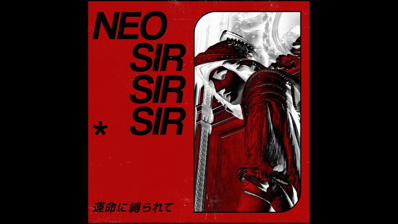 Neosir - dizzy