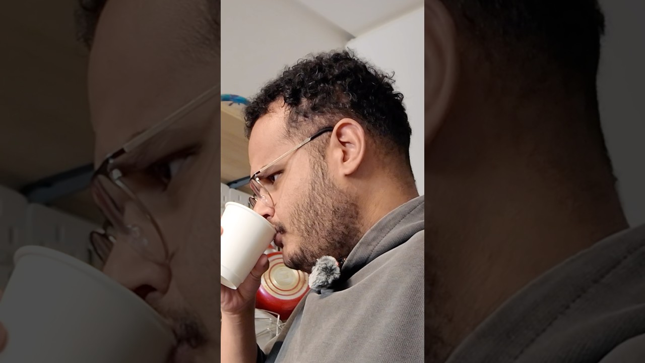 افضل وصفة لـv60 بارد فاكهية