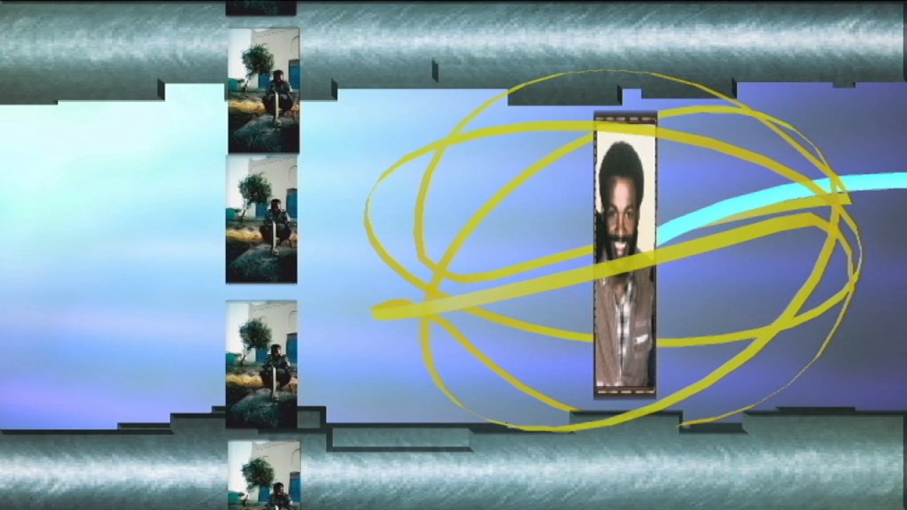 የባለቅኔ ሙልጌታ ተስፋዬ ፦ ውድነሽ በጣሙን