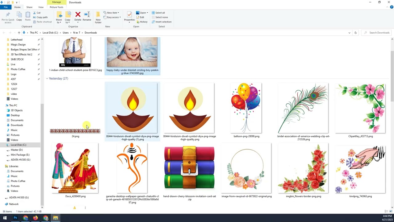 12007 www.graphicssellnepal.com