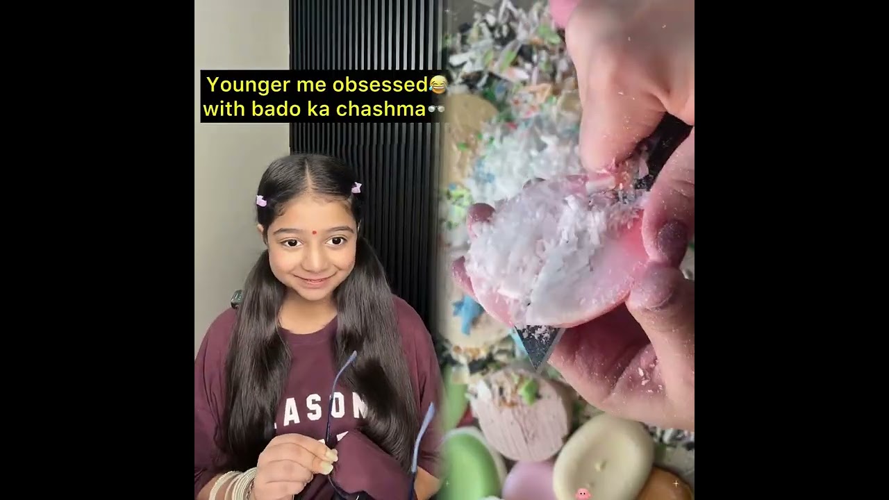 🤣khkhkh#pov #foryou #funny #acting #story#foryoupage#viral #skit #fyp #india #humor #trending #fyp