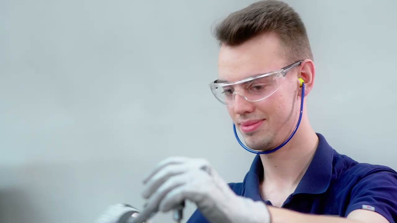 Imagefilm Clemens Lammers GmbH & Co. KG Rheine