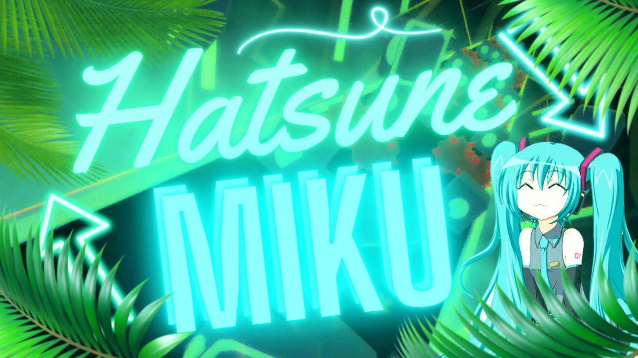 [First FC] Hatsune Miku no Shoushitsu FULL COMBO (Insane) | Beat Blade