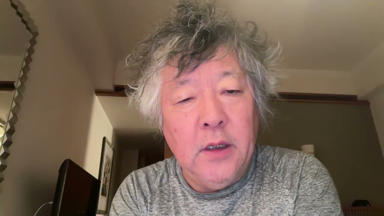 自分はなぜこのように行動しているのか、見つめてみよう