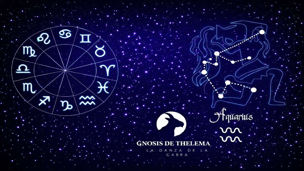Banquete de las estrellas Imbolc