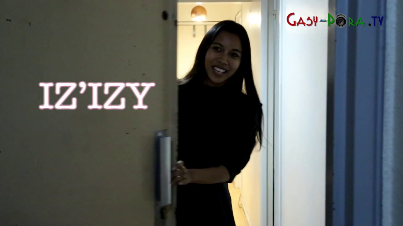 MADAGASCAR WILL RISE - MIAKO