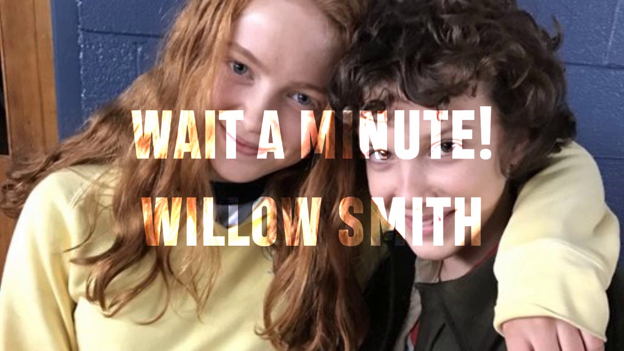 WAIT A MINUTE! | SLOWED