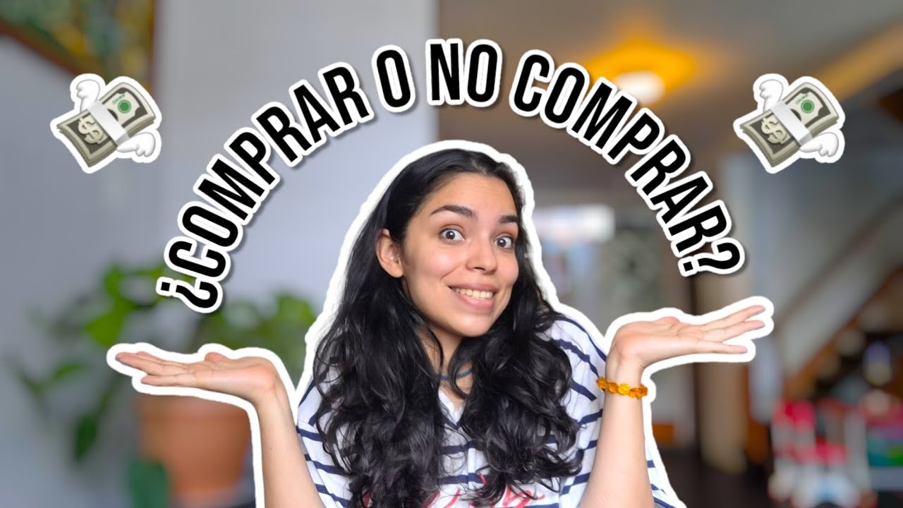 5 razones para comprar patrones de crochet