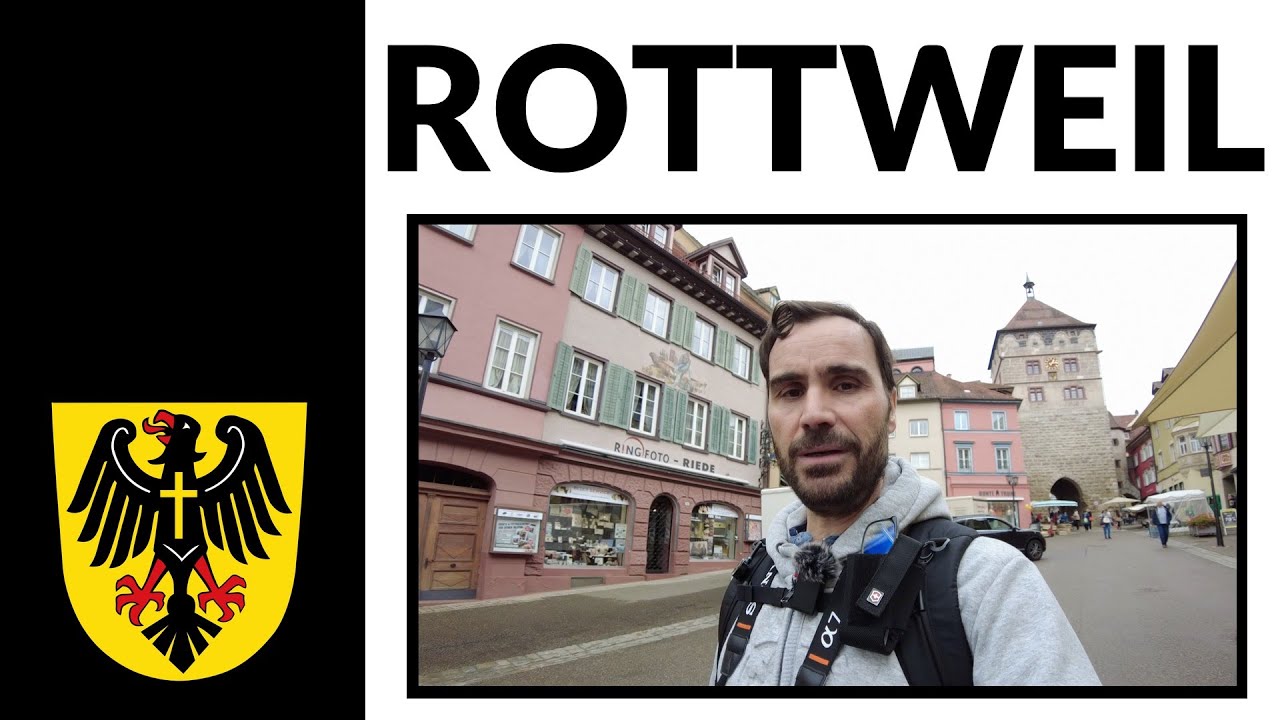 Rottweil