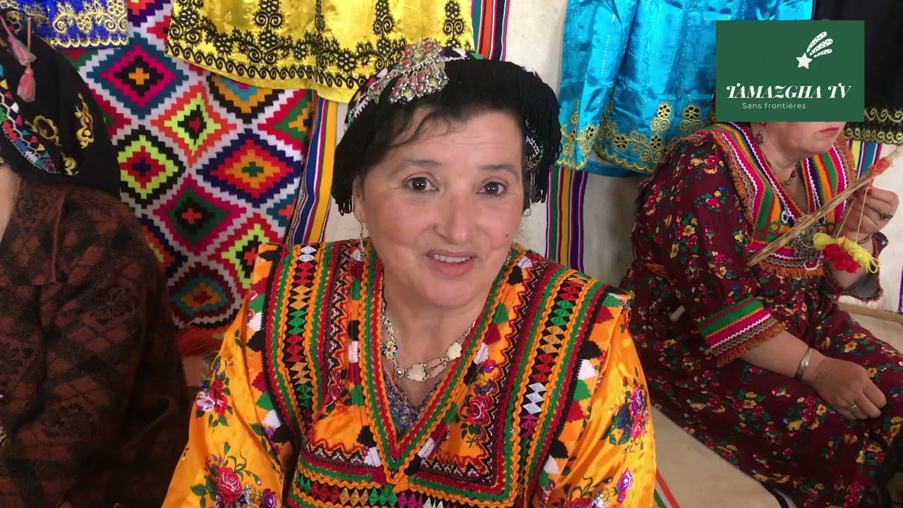 Ilul waqcic di lhara
