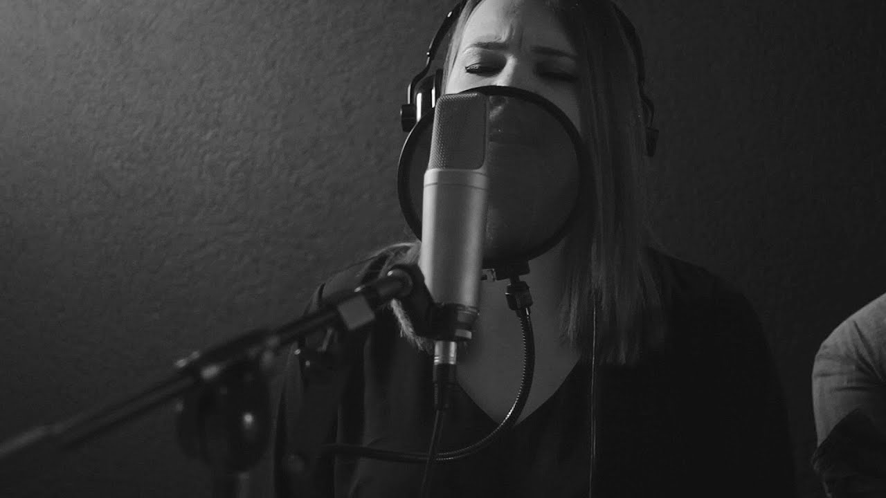 Kesten - Alisa, live cover by Dunja&Sanjin Fazlić