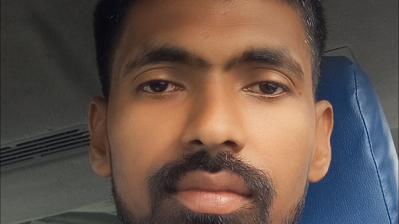 Omkar kumar is live!