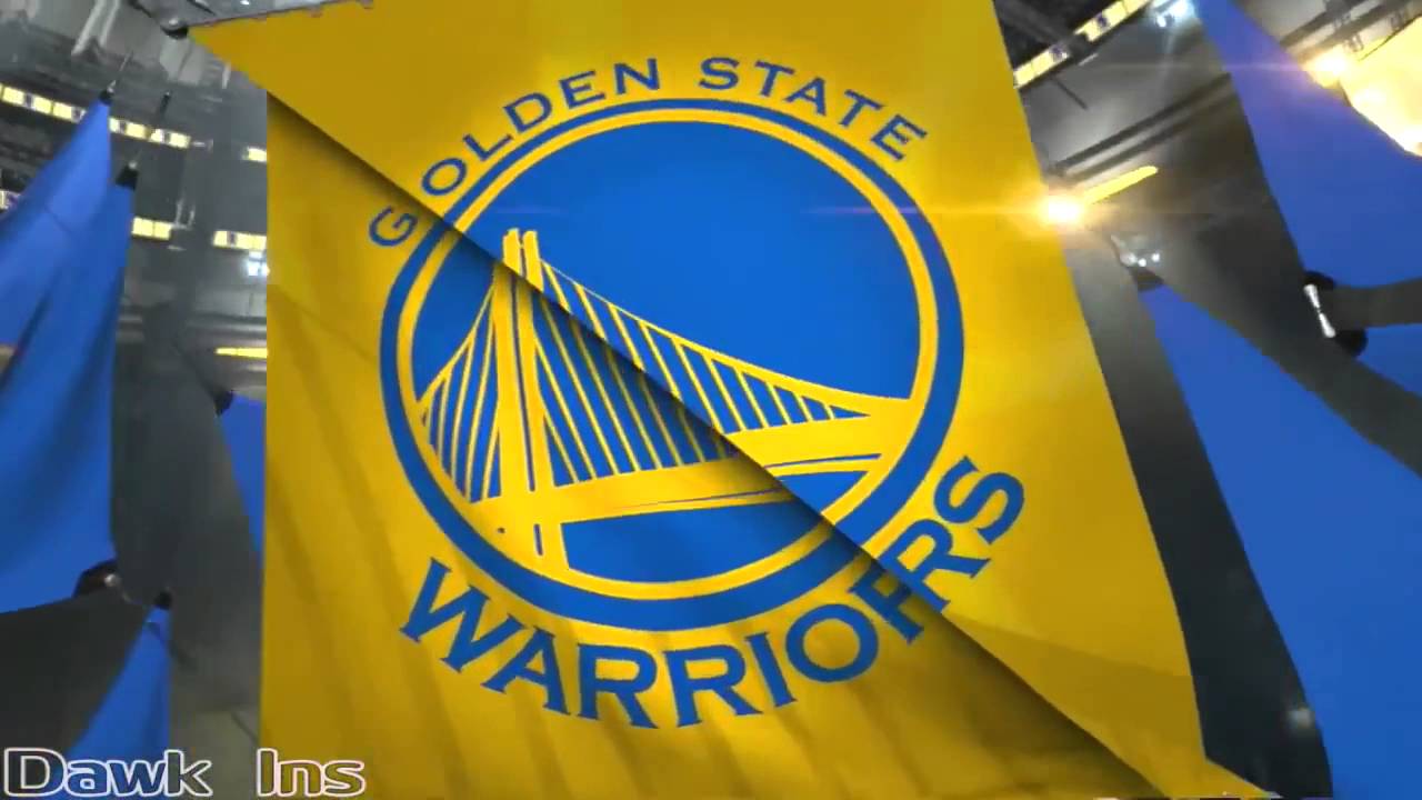 Stephen Curry 42 points @ Heat (Full Highlights) (02/24/16) CLUTCH!