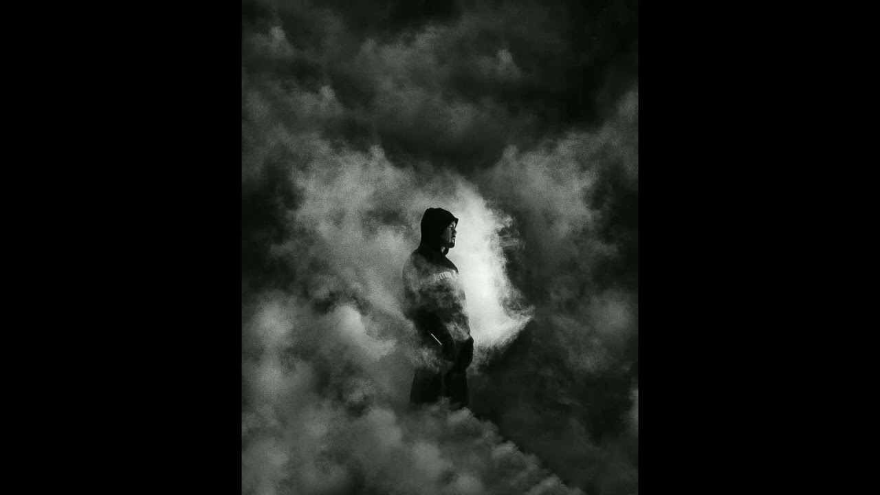 ye sample type beat - 