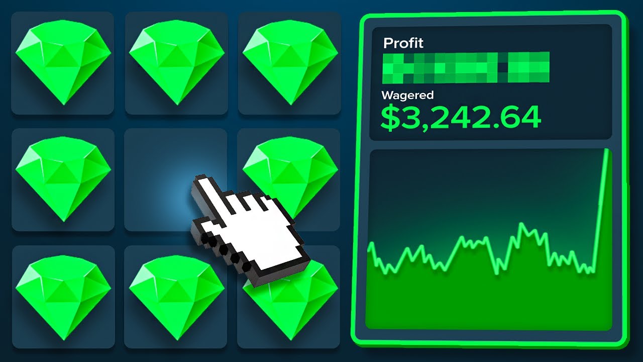Testing The Best LOW BALANCE Profit Strategies!