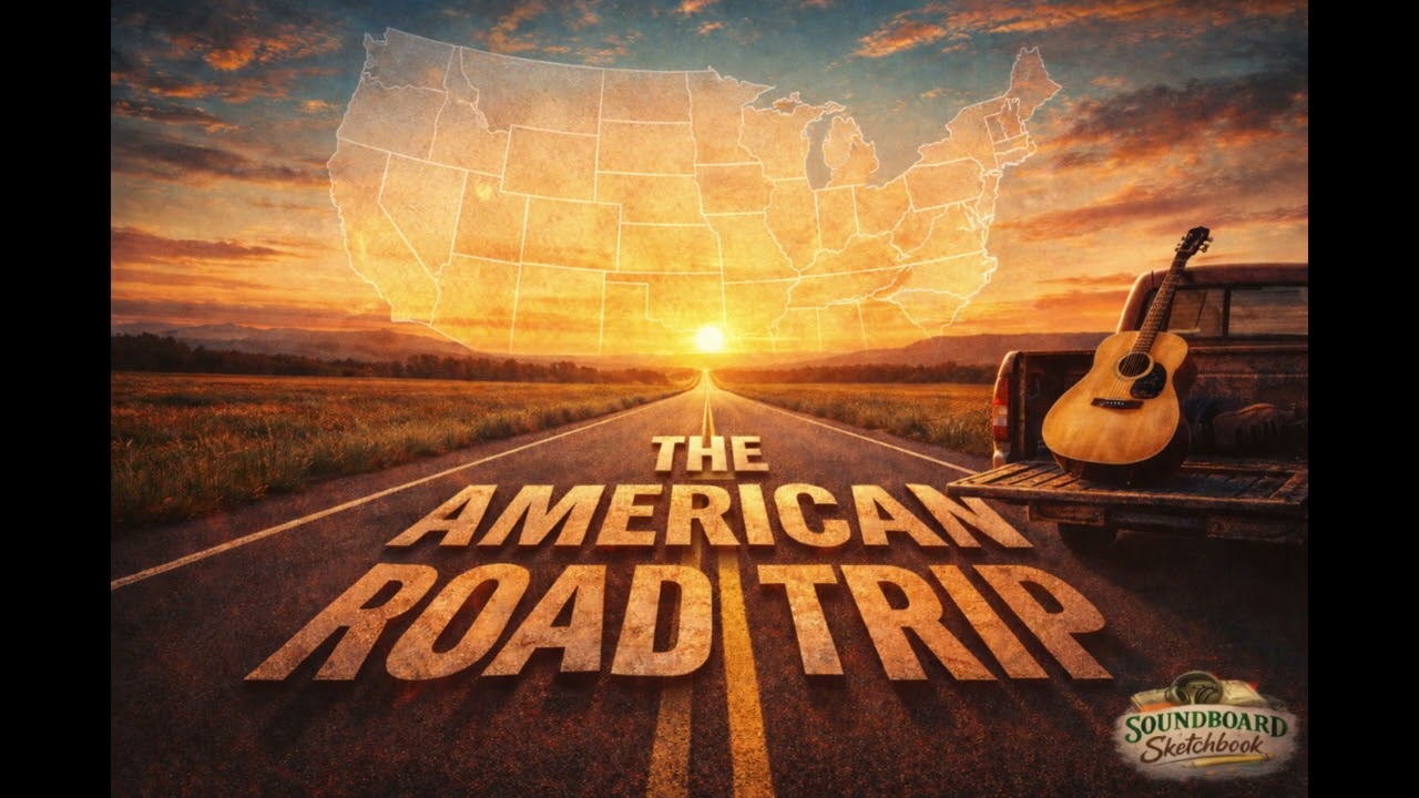 Pennsylvania Roads