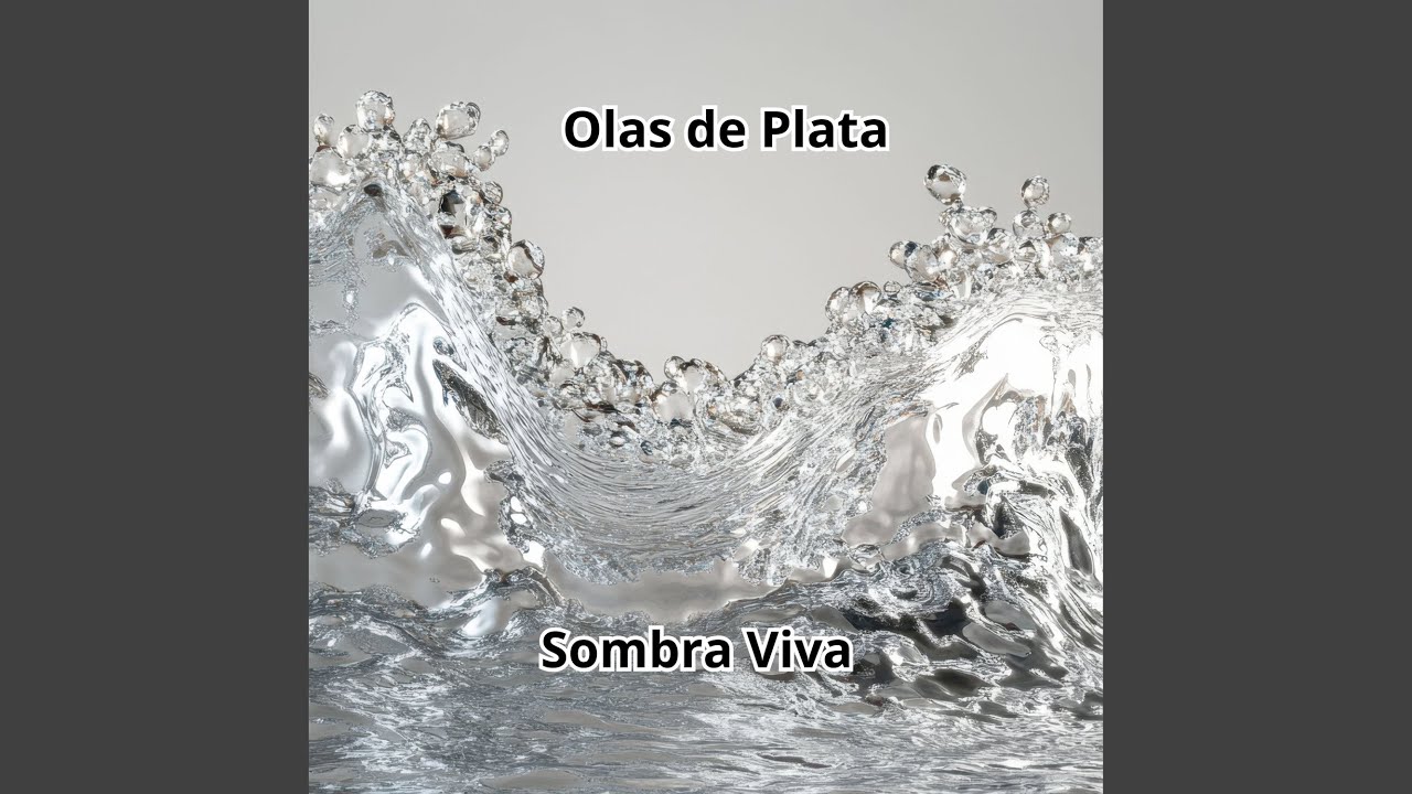 Bajo El Sol