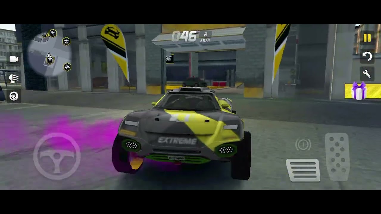 #automobile 