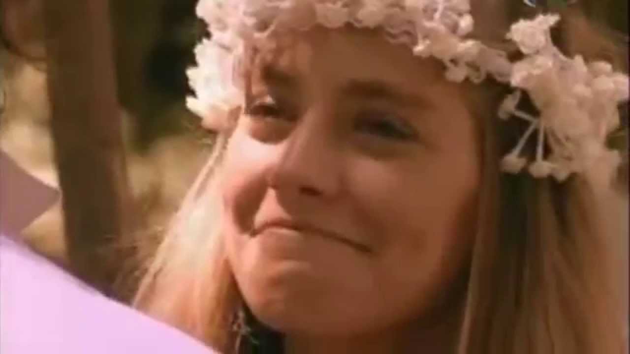 Historia de Simon y Vale 7 (4° Temporada)