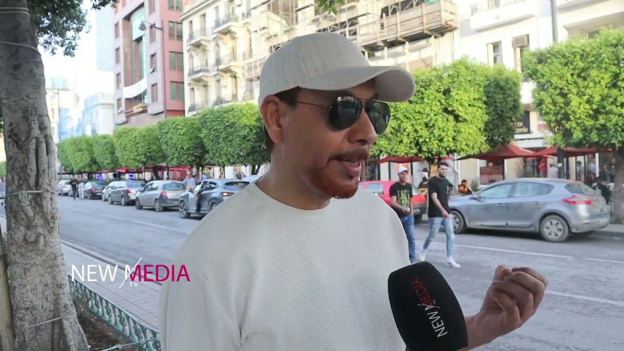 🇹🇳  🇧🇪  مقيم ببلجيكا .. بلجيكا أحسن دولة في أوروبا ونجمت حقق فيها طموحي ..الان أوروبا إنتهت