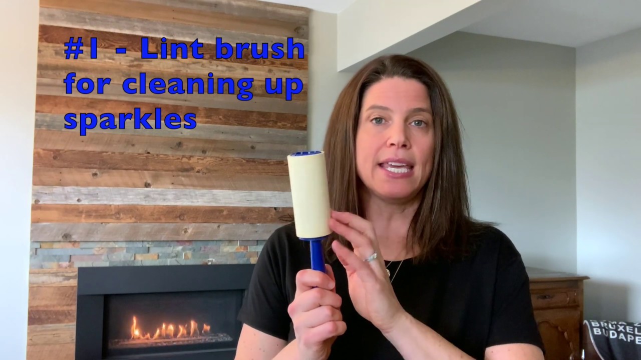 Five Hacks That Will Make Your Job Easier - Nanny Tips