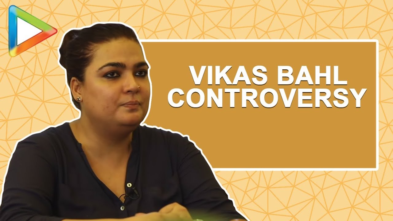 Nayani Dixit Interview: 