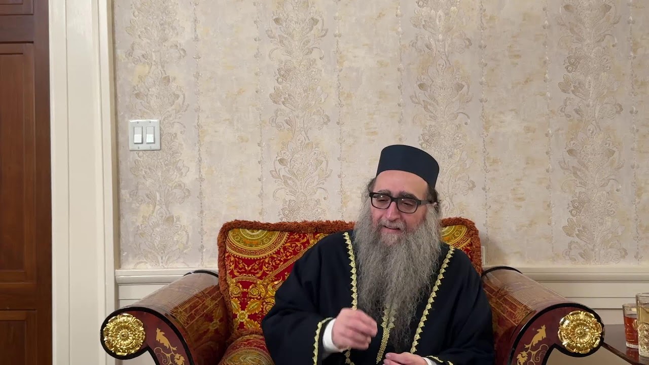 פרשת וארא / הללוהו עבדי השם - יצאנו ממצרים לעבוד את השם