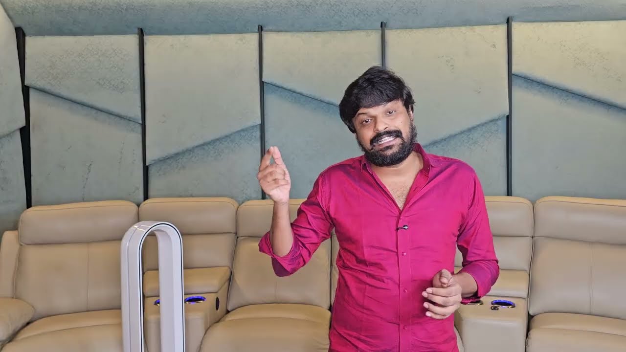 Bigg Boss Telugu 9 8th Week Voting Results By Adi Reddy | Thanuja Bigg Boss Voting | Dammu Srija 