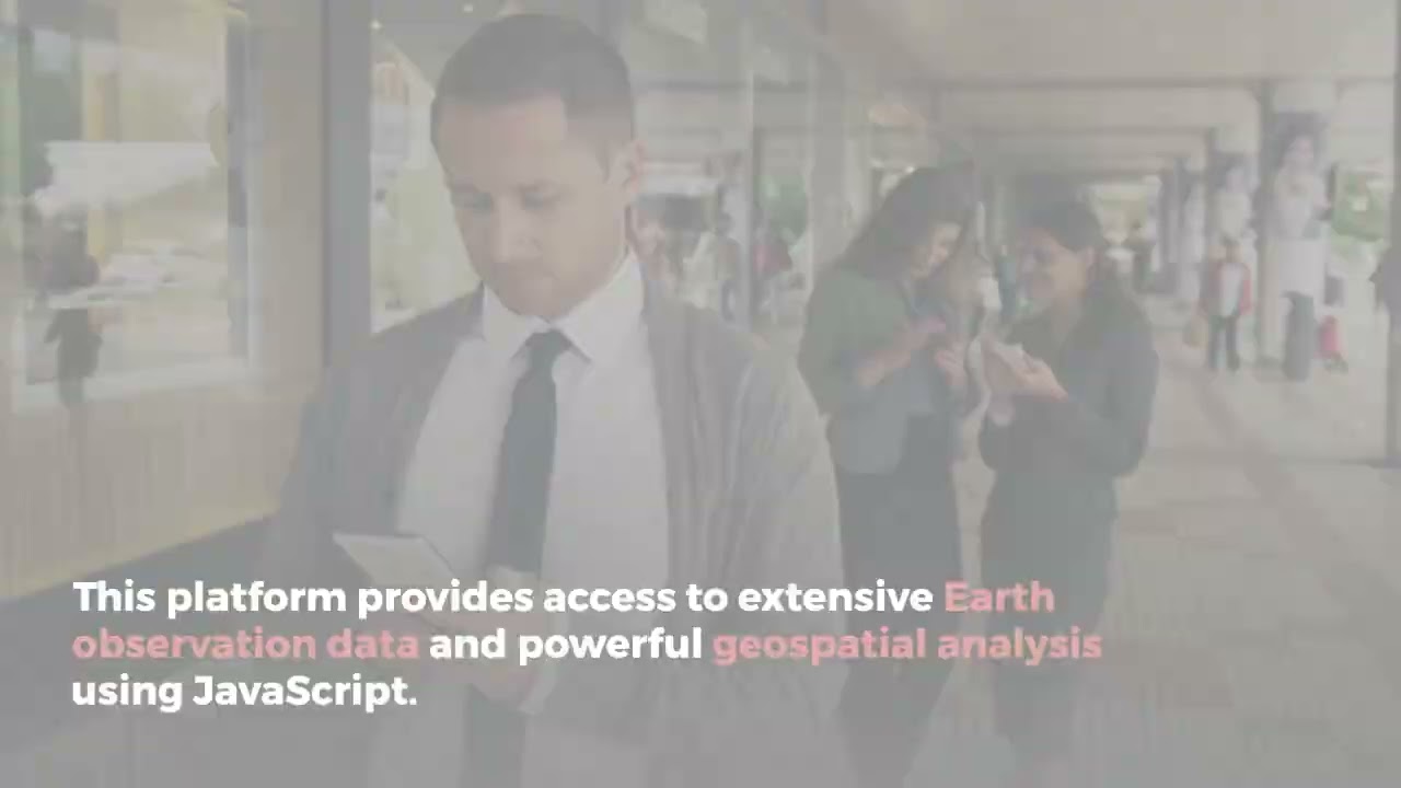 Review and compare different Web GIS platforms like ArcGIS Online, Mapbox, or Google Earth Engine.