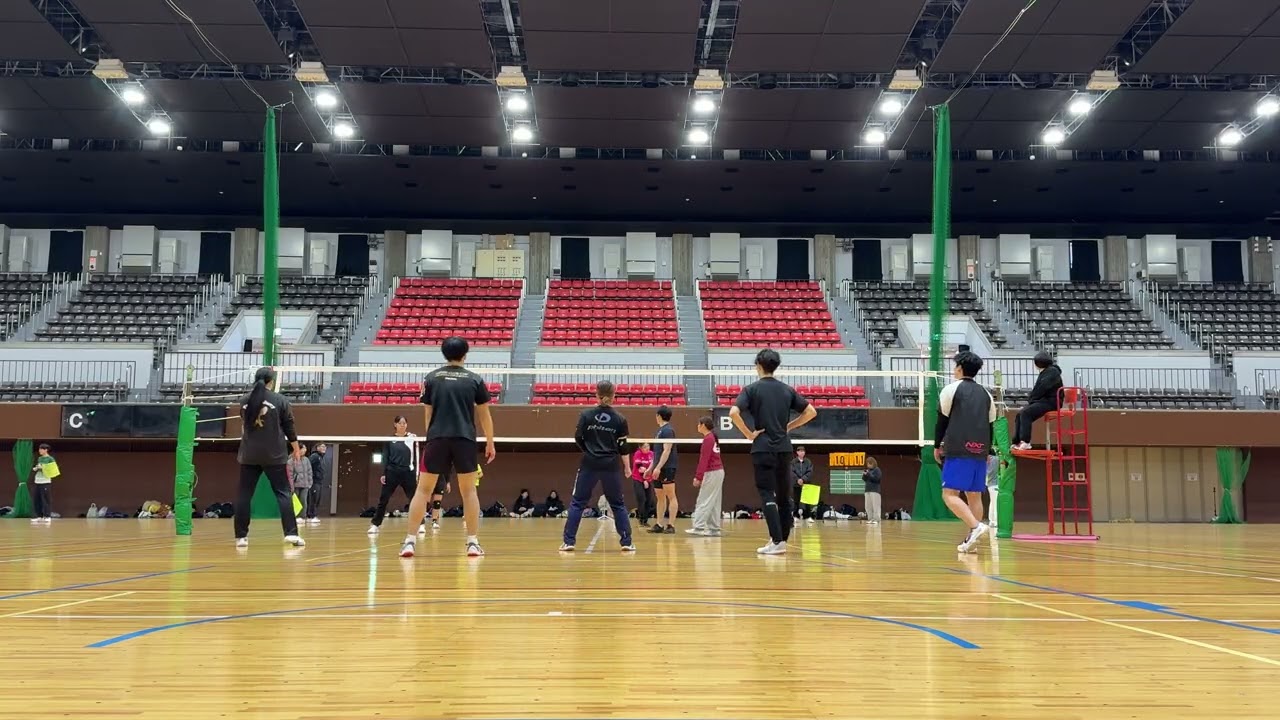 2026/02/11 jumbo⑤